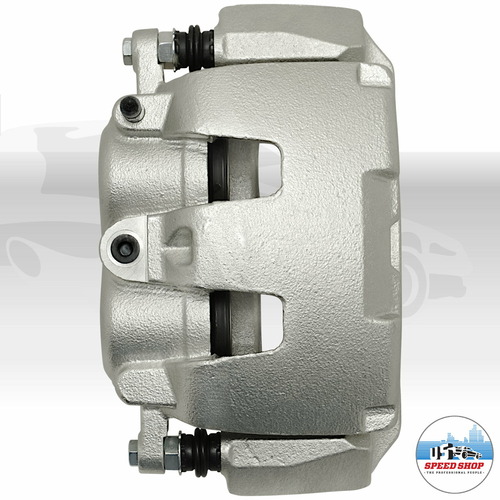 CDO-18-5054 Bremssattel vorne Chrysler, Dodge, RAM