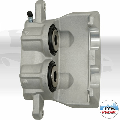 CDO-18-5016 Bremssattel vorne Chrysler und Dodge