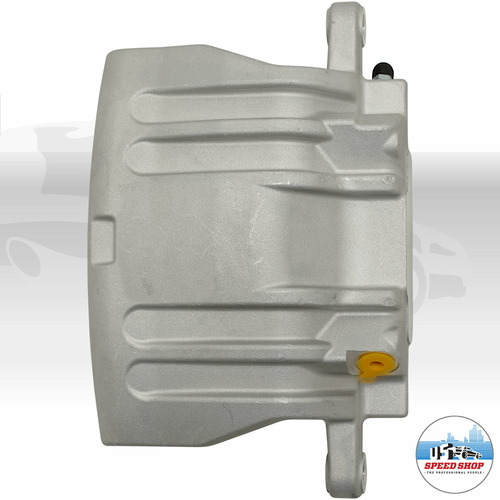 CDO-18-5016 Bremssattel vorne Chrysler und Dodge