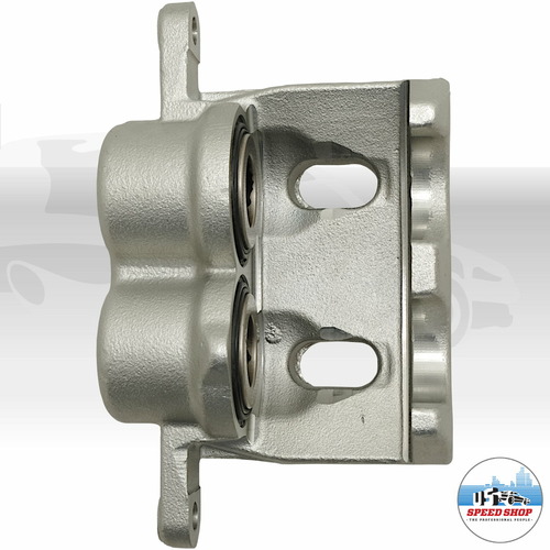 CDO-18-4919A Bremssattel vorne Escalade, Silverado, Tahoe