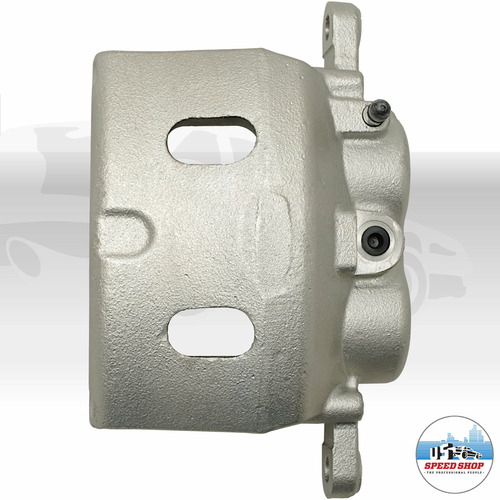 CDO-18-4919A Bremssattel vorne Cadillac und Chevrolet